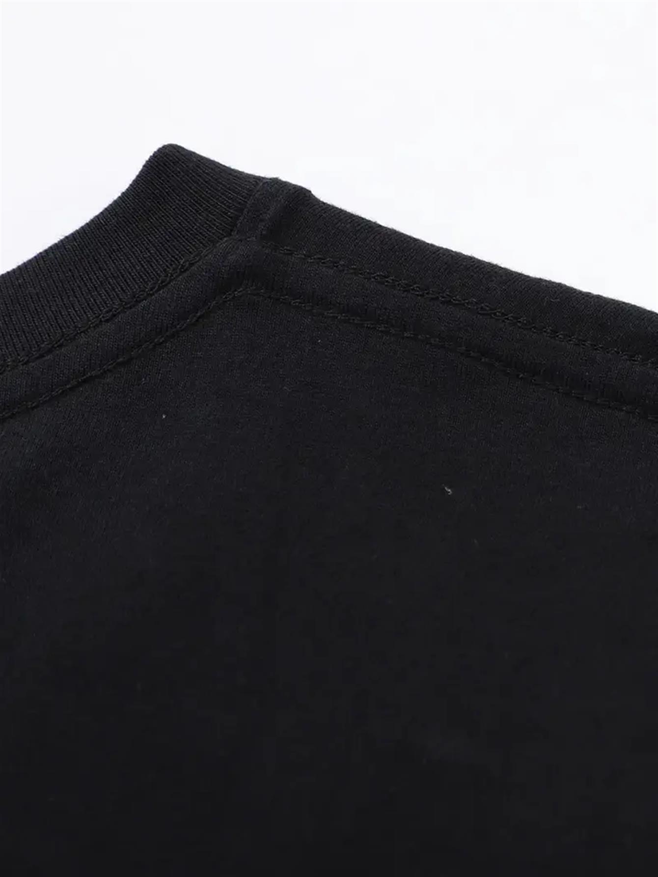 T-shirt drôle de remise de dip - Men'S Fashion Now avis et prix