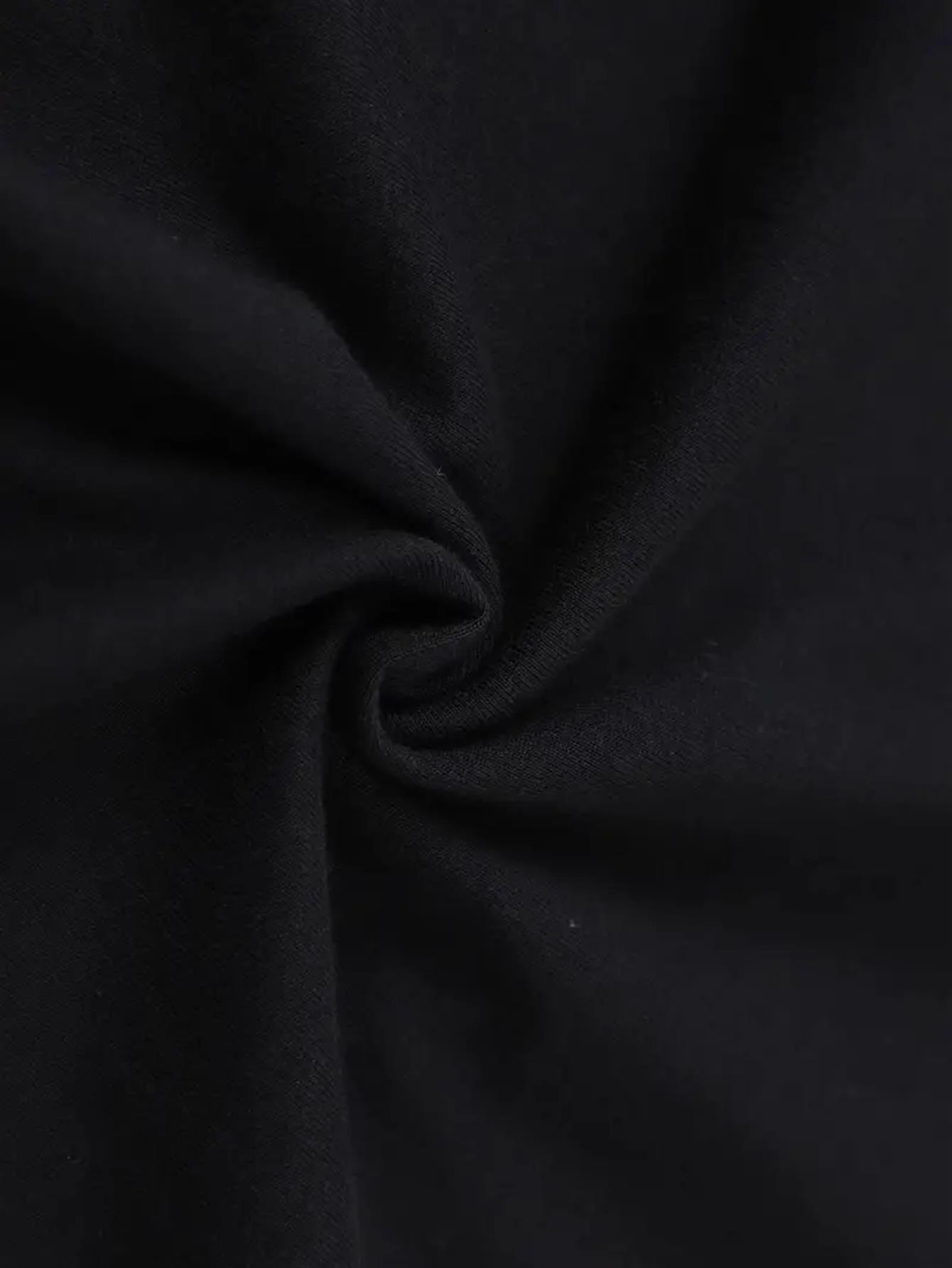 T-shirt drôle de remise de dip - Men'S Fashion Now avis et prix