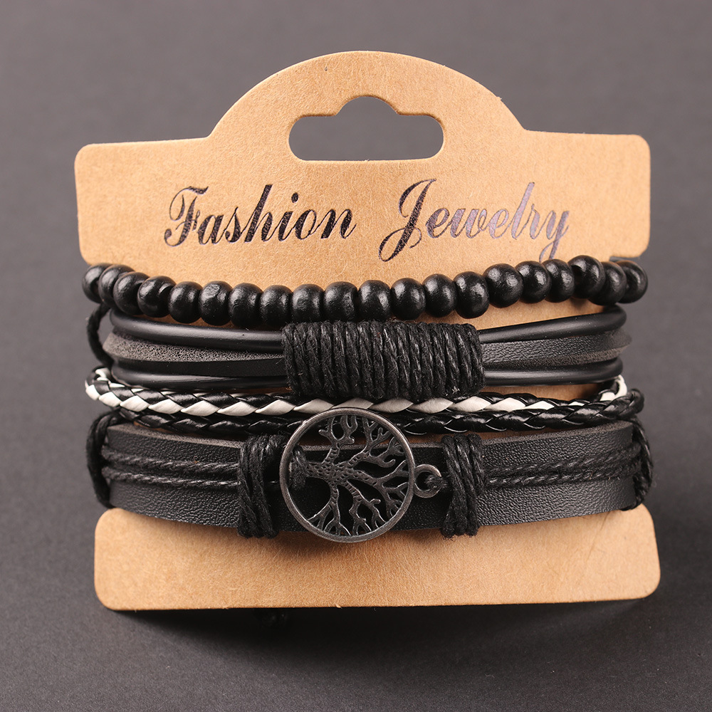 Accessoires en alliage arbre d - Mens Fashion Combination avis et prix