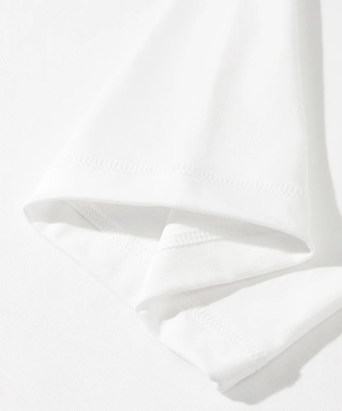 Vintage Rare Vampire The Masqu - Xl Men'S Fashion avis et prix