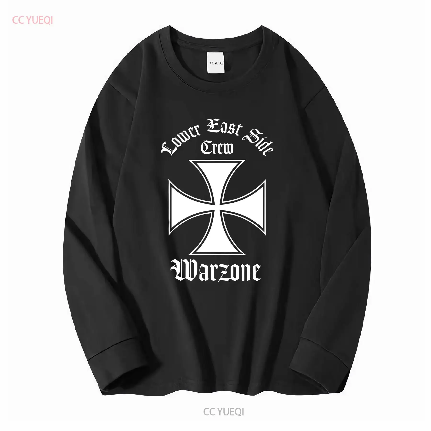 Rare vintage années 90 Warzone - Xl Men'S Fashion avis et prix