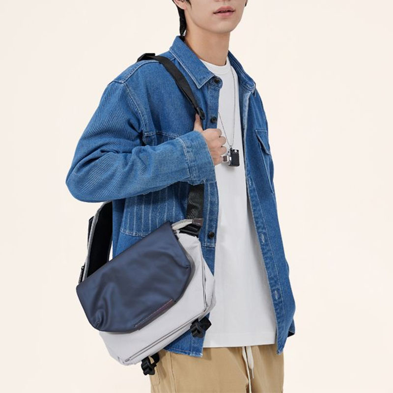 Vestes en denim à manches long - Men'S Fashion Now avis et prix