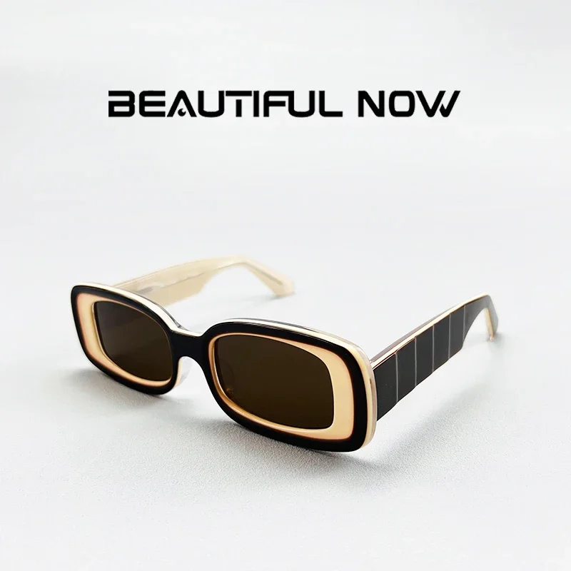 Lunettes de soleil polarisées  - Men'S Fashion Now avis et prix