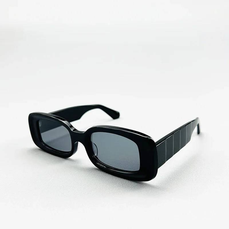 Lunettes de soleil polarisées  - Men'S Fashion Now avis et prix