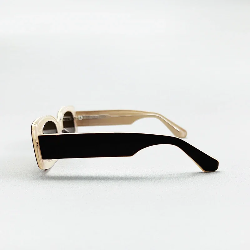 Lunettes de soleil polarisées  - Men'S Fashion Now avis et prix