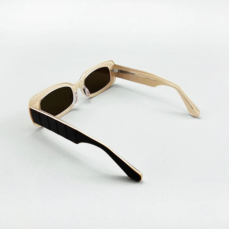 Lunettes de soleil polarisées  - Men'S Fashion Now avis et prix