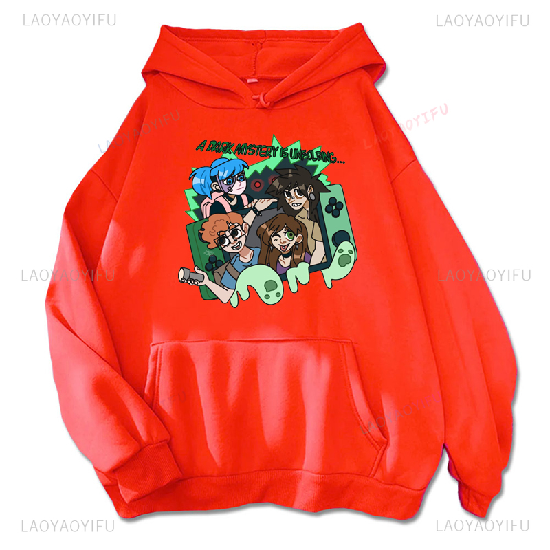 Sweat à capuche imprimé Sally  - Men'S Fashion For 70 Year Old avis et prix