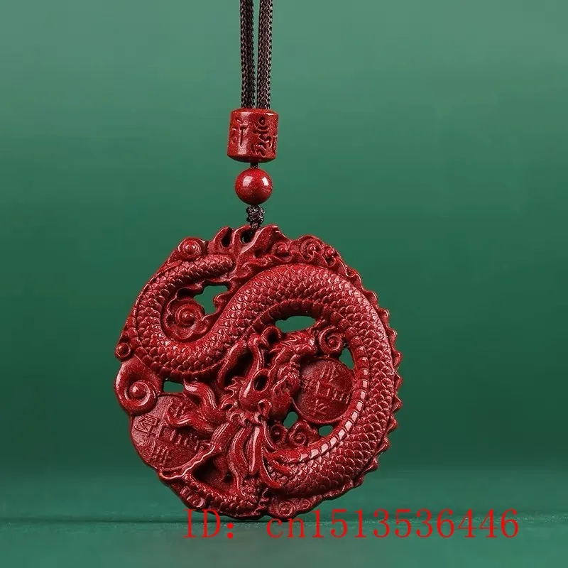 Collier pendentif dragon carap - Mens Fashion Mullet avis et prix