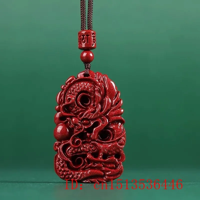 Collier pendentif dragon carap - Mens Fashion Mullet avis et prix