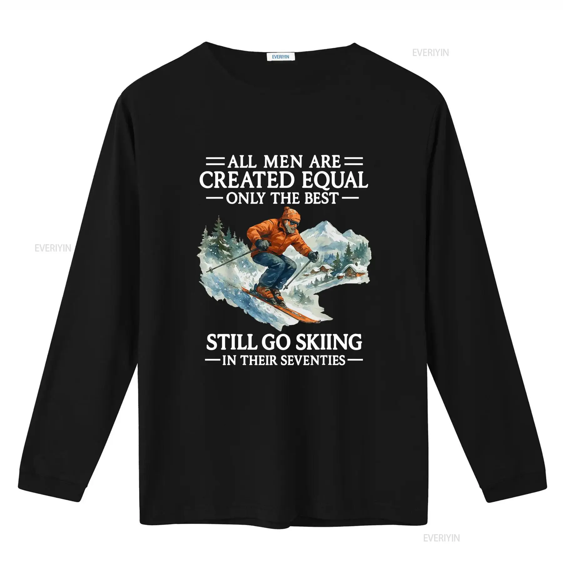 T-shirt vintage pour homme de  - Men'S Fashion For 70 Year Old avis et prix