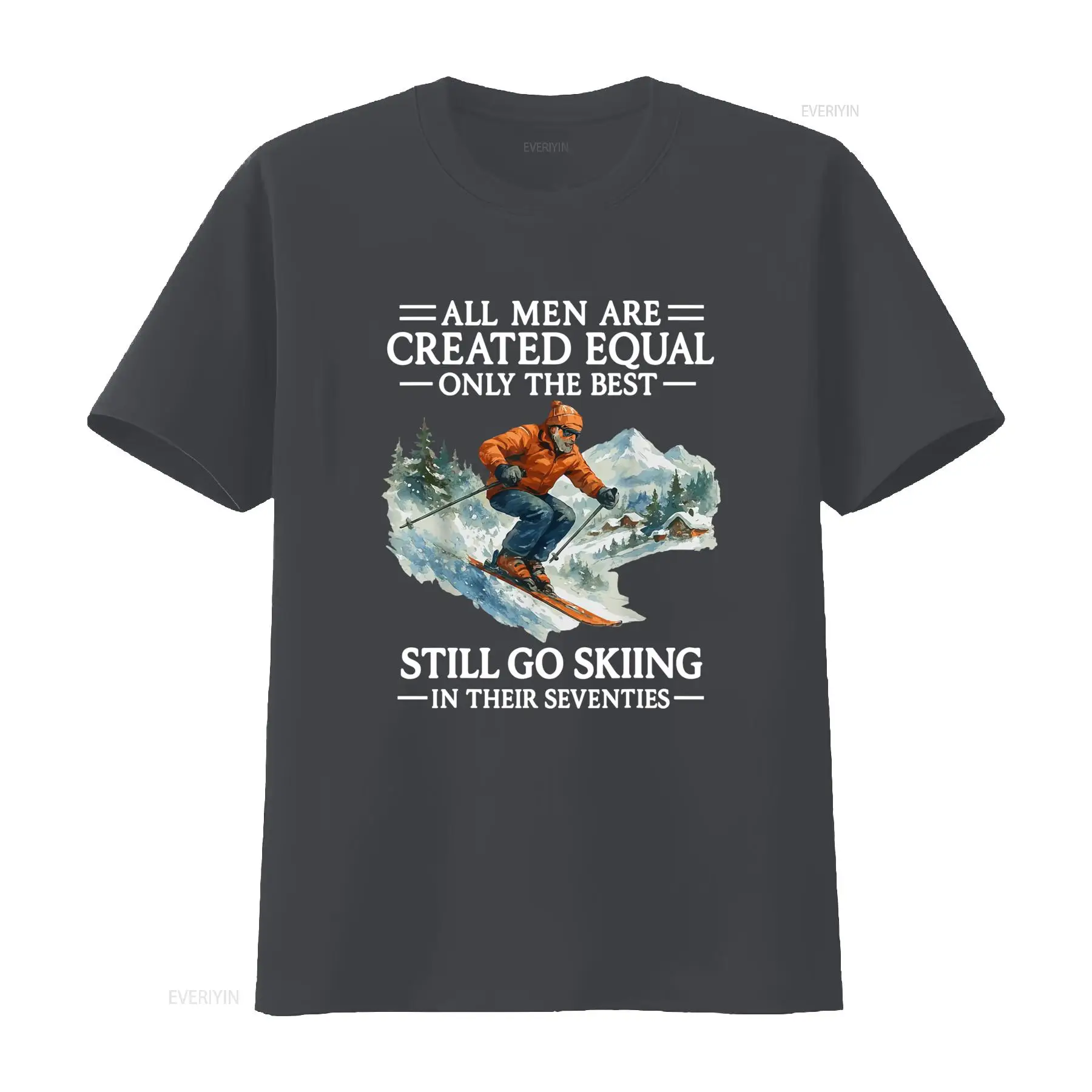 T-shirt vintage pour homme de  - Men'S Fashion For 70 Year Old avis et prix