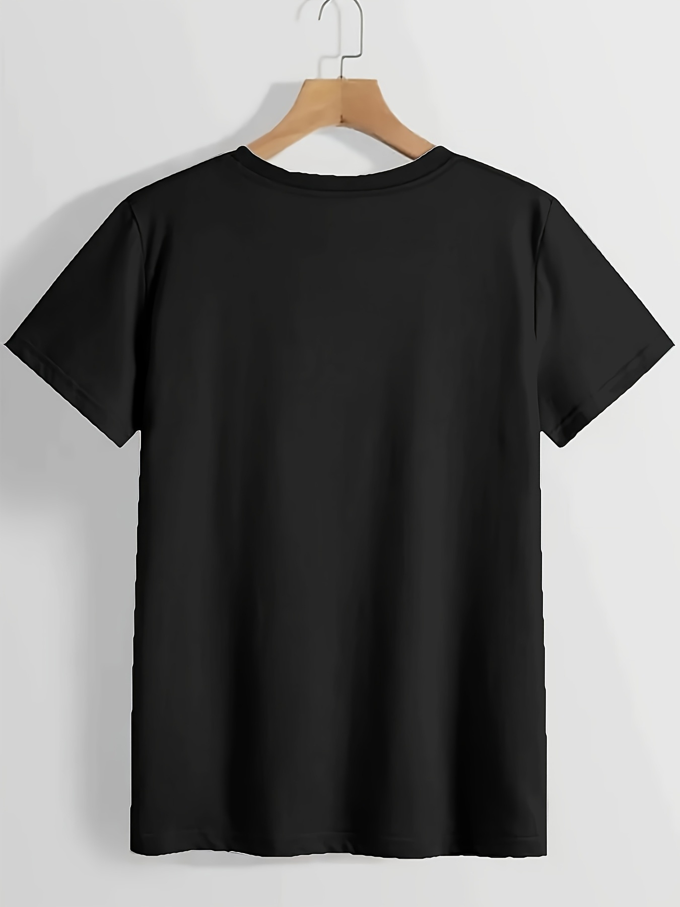 T-shirt imprimé tendance pour  - Mens Fashion Combination avis et prix