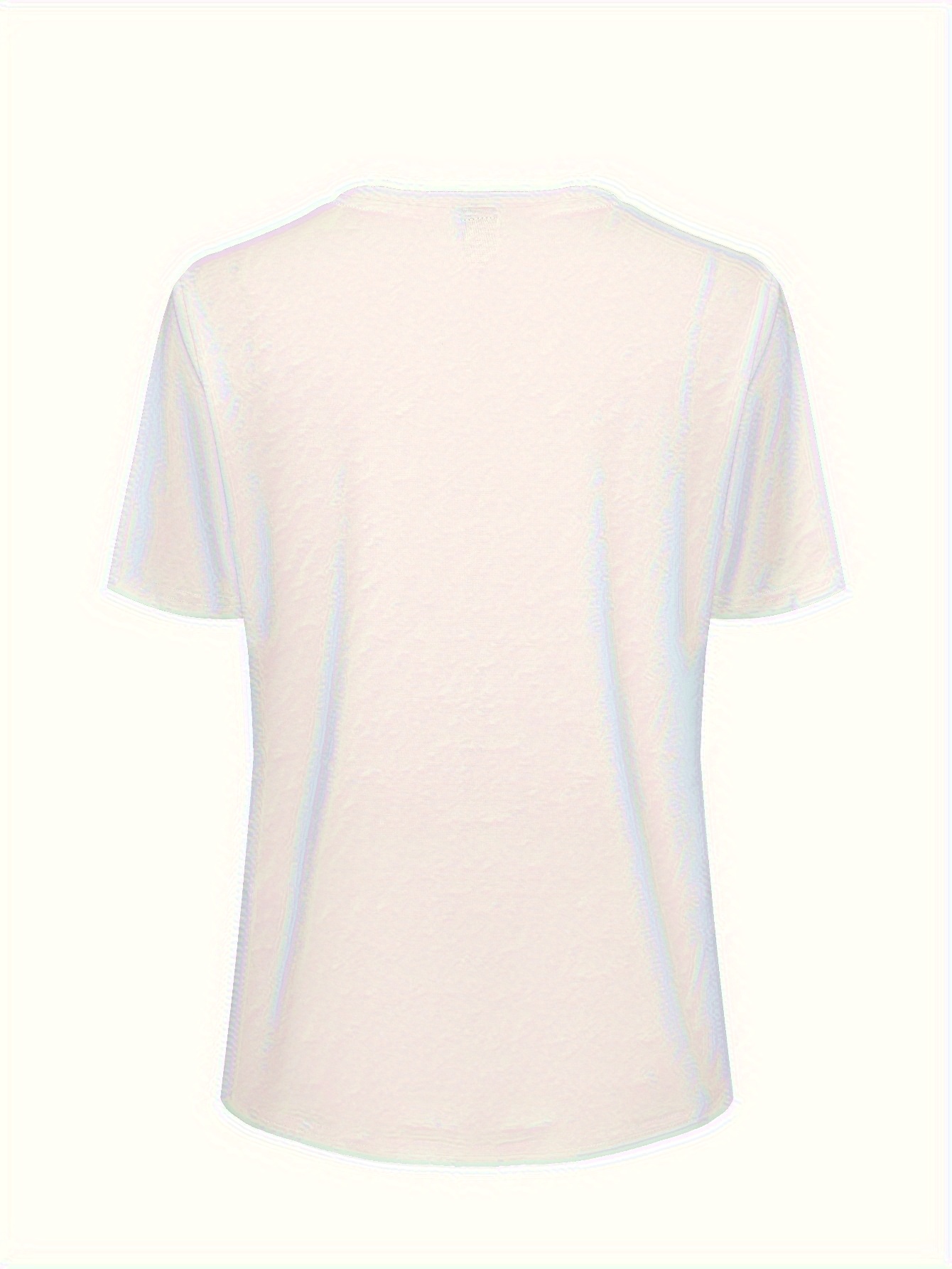 T-shirt imprimé tendance pour  - Mens Fashion Combination avis et prix