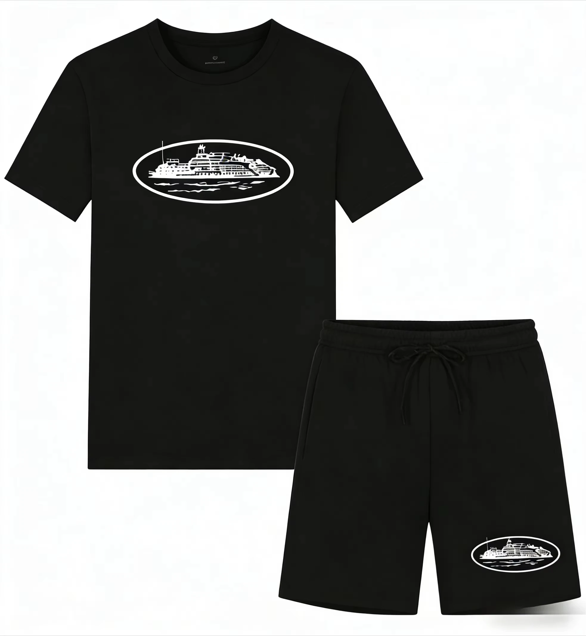 Nouvelle collection été 2026 : - Mens Fashion Wear avis et prix