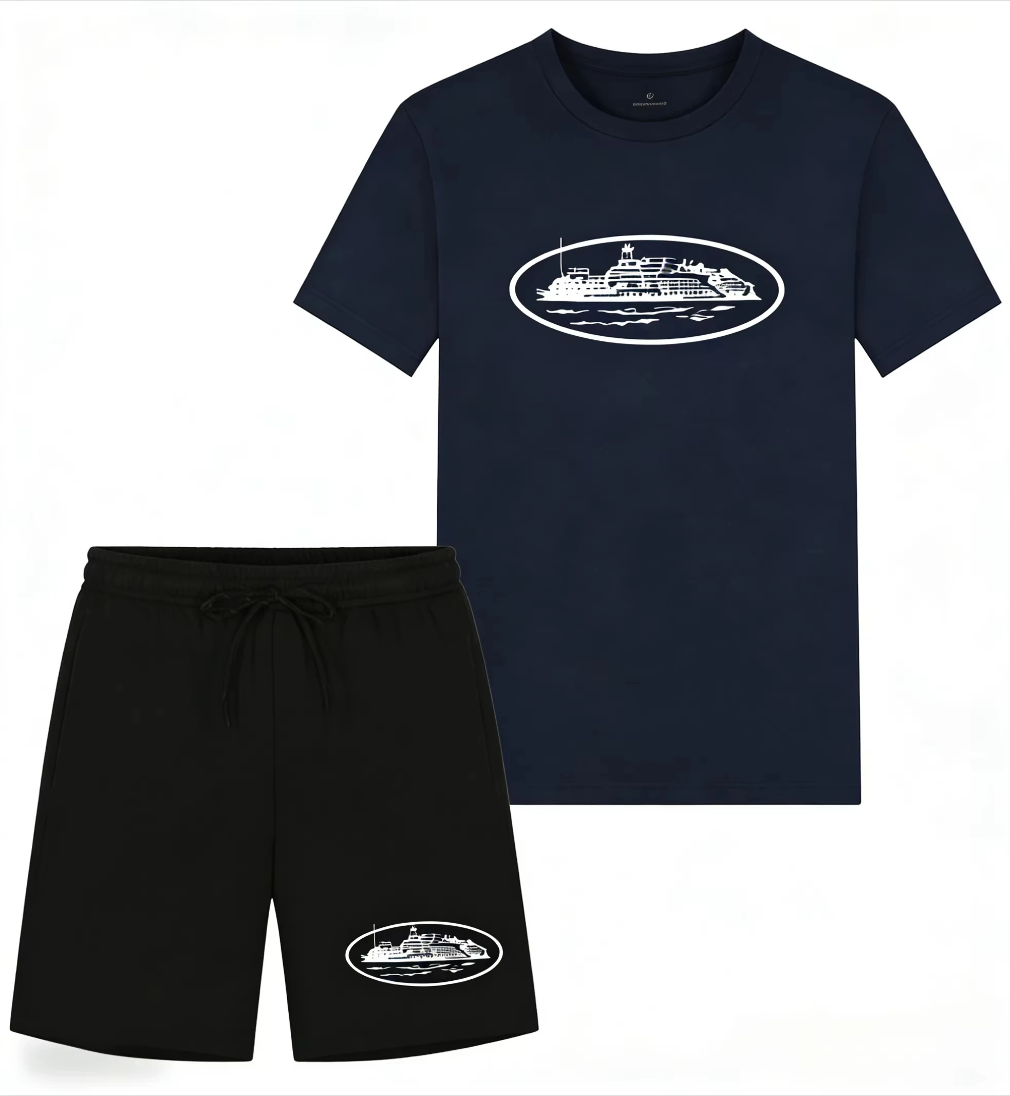 Nouvelle collection été 2026 : - Mens Fashion Wear avis et prix