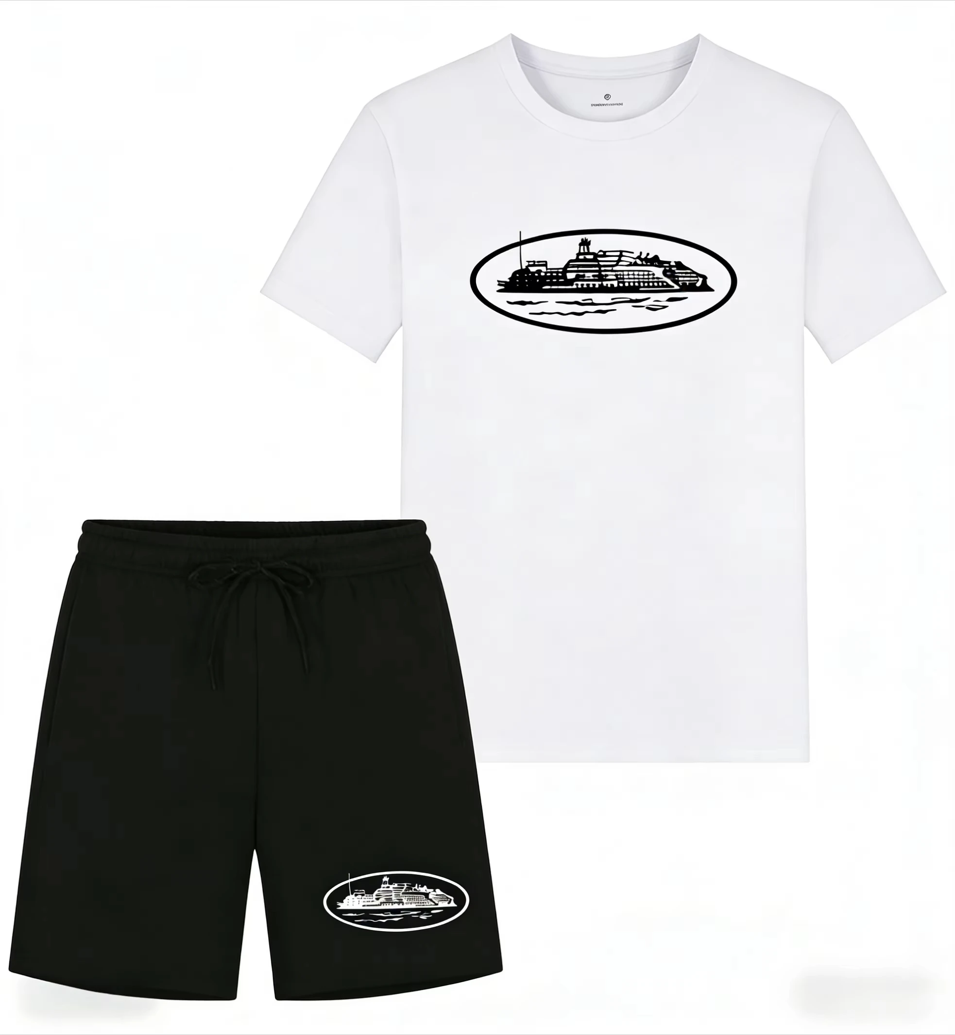 Nouvelle collection été 2026 : - Mens Fashion Wear avis et prix