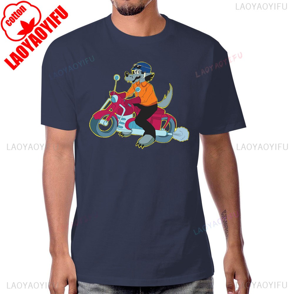 T-shirt manches courtes homme, - Mens Fashion In The 80S avis et prix