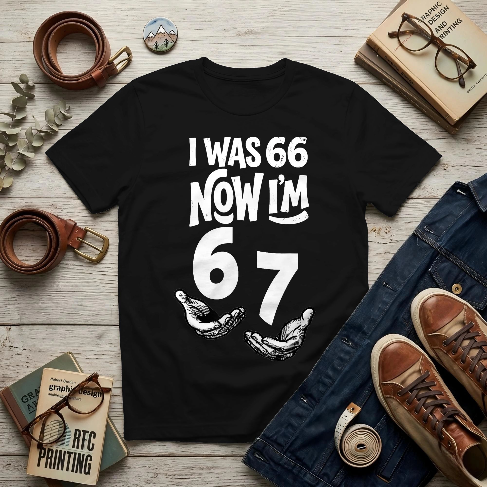 T-shirt Homme Amusant pour le  - Men'S Fashion Now avis et prix