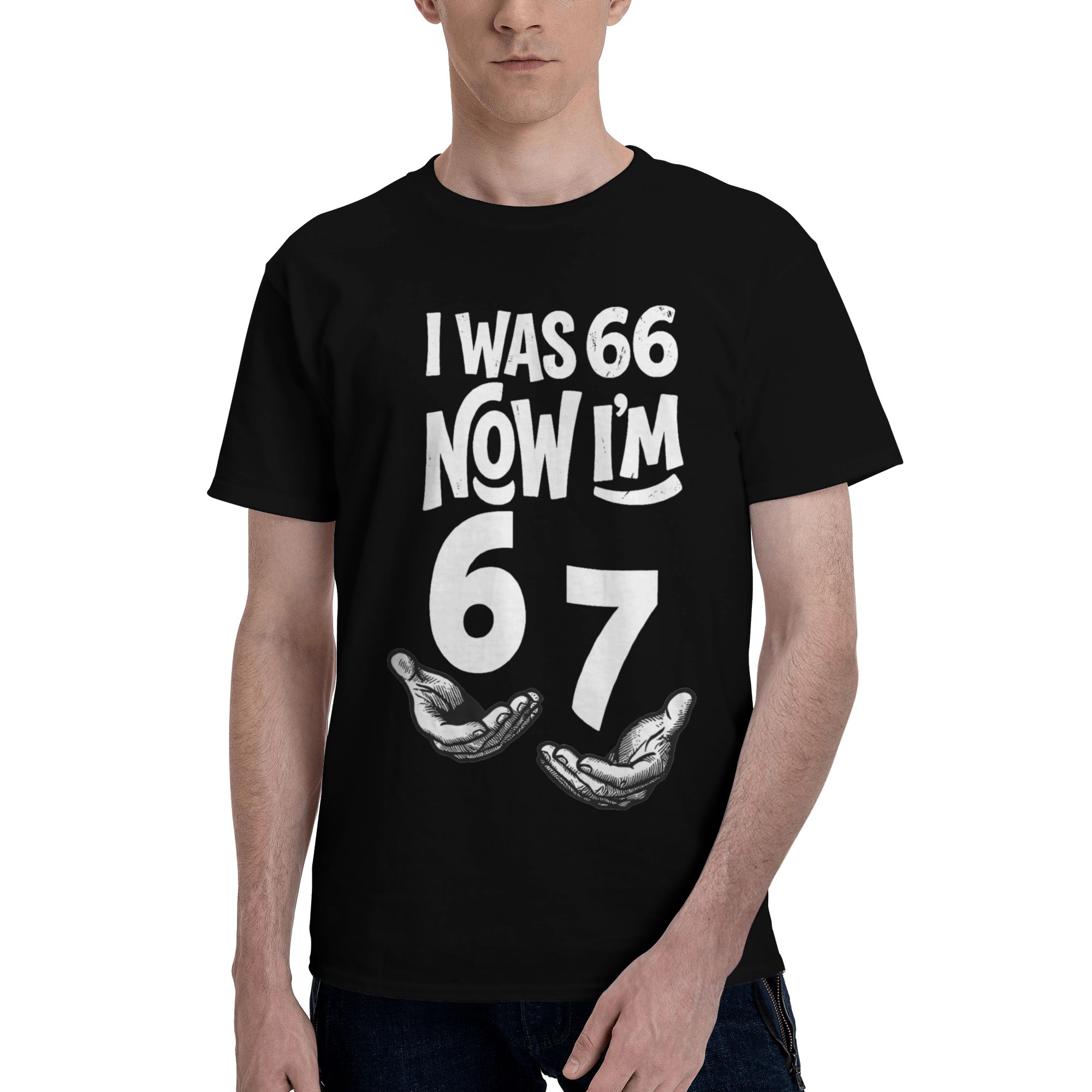 T-shirt Homme Amusant pour le  - Men'S Fashion Now avis et prix