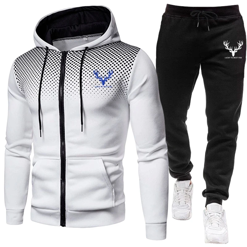 Nouvel Arrivage 2026 – Ensembl - Mens Fashion Wear avis et prix