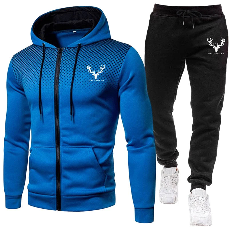 Nouvel Arrivage 2026 – Ensembl - Mens Fashion Wear avis et prix