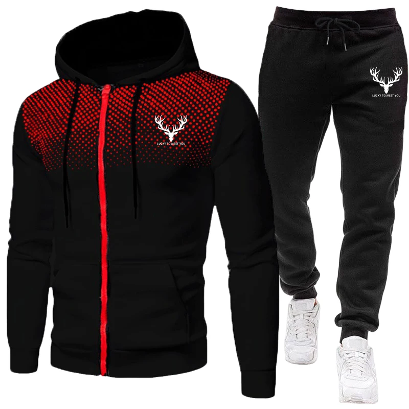 Nouvel Arrivage 2026 – Ensembl - Mens Fashion Wear avis et prix