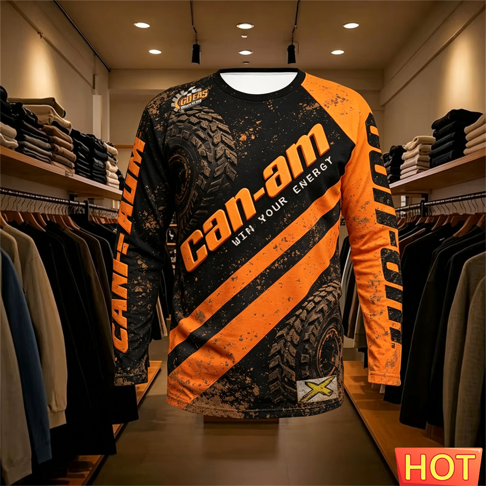 T-shirt de course de moto à ma - Mens Fashion Wear avis et prix