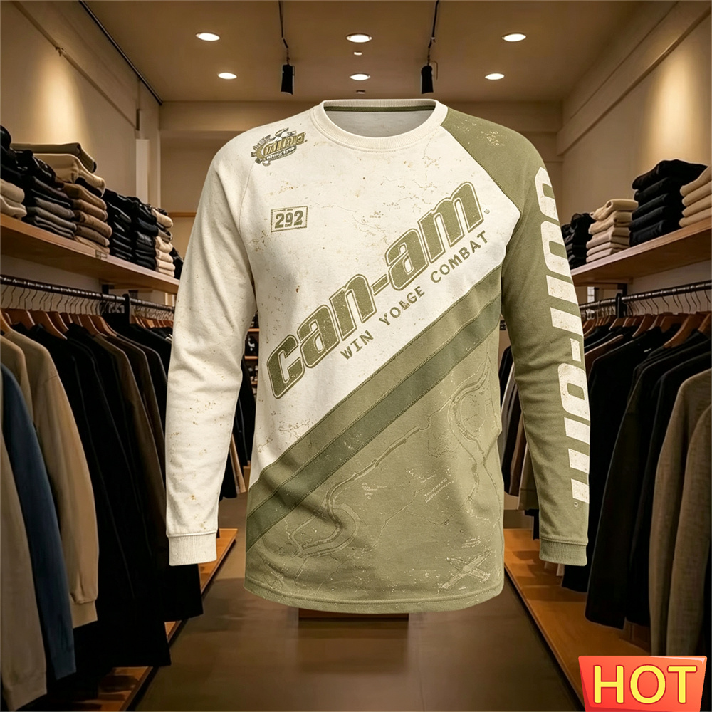 T-shirt de course de moto à ma - Mens Fashion Wear avis et prix