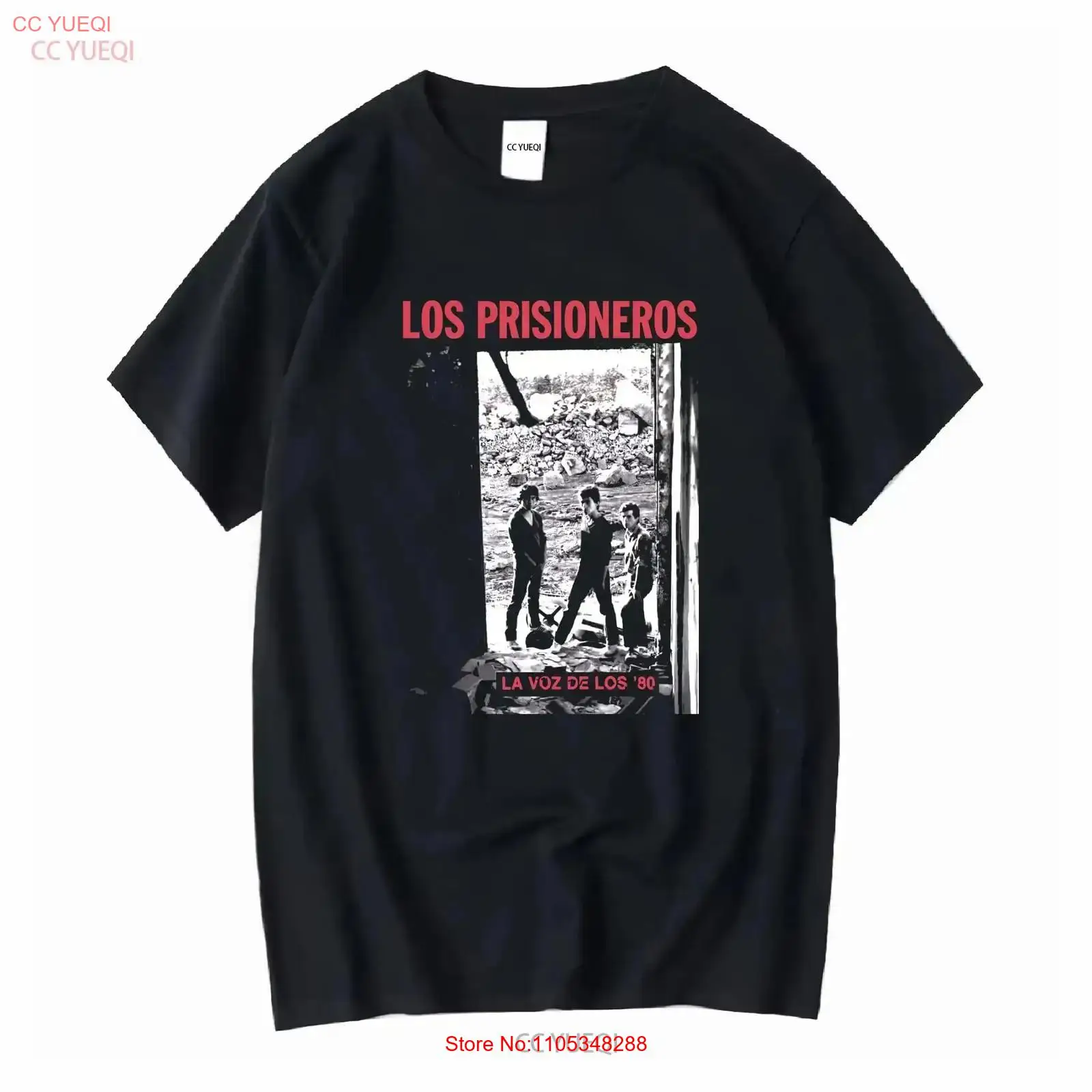 T-shirt vintage XL délavé pour - Mens Fashion In The 80S avis et prix