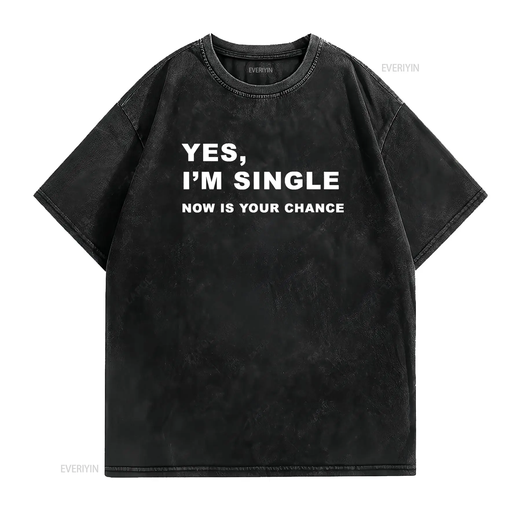 Oui, je suis unique, maintenan - Men'S Fashion Now avis et prix