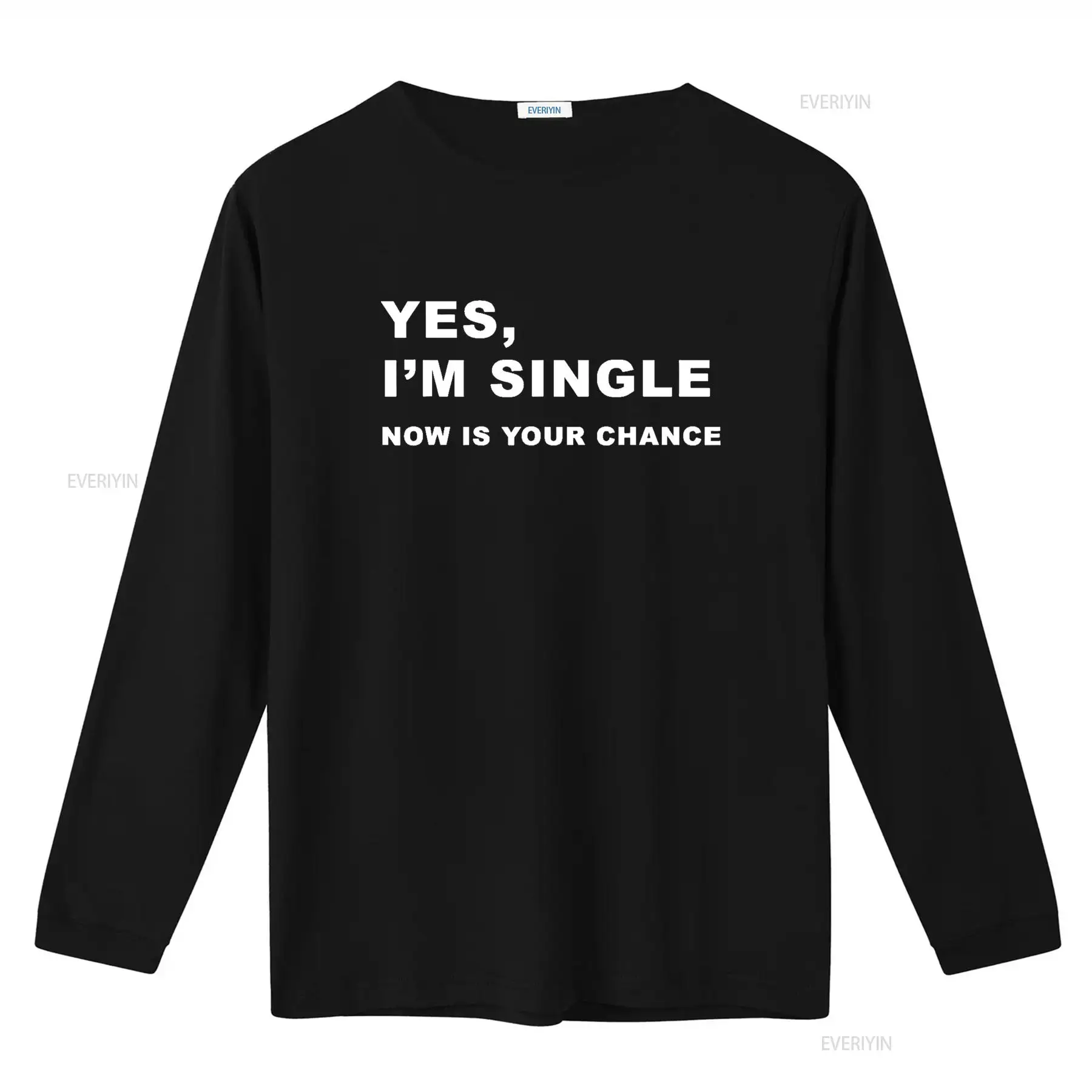 Oui, je suis unique, maintenan - Men'S Fashion Now avis et prix