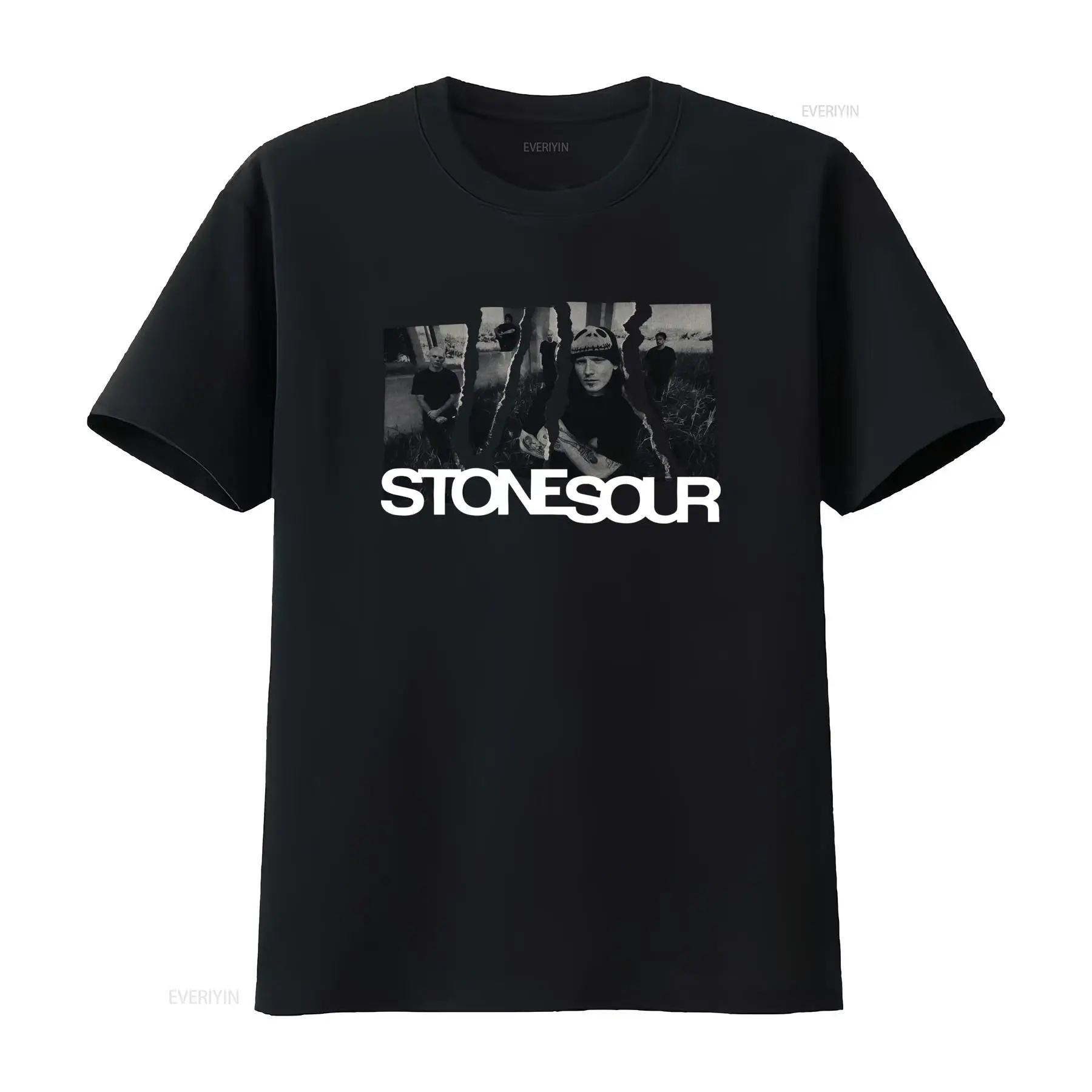T-shirt vintage des années 200 - Xl Men'S Fashion avis et prix