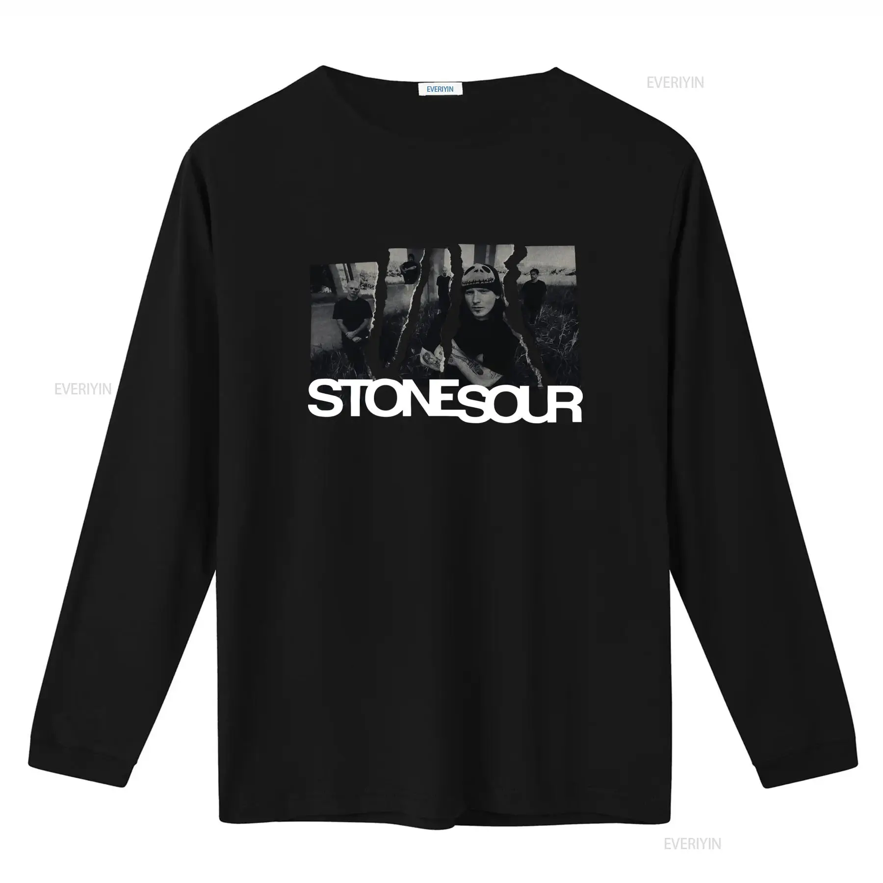 T-shirt vintage des années 200 - Xl Men'S Fashion avis et prix