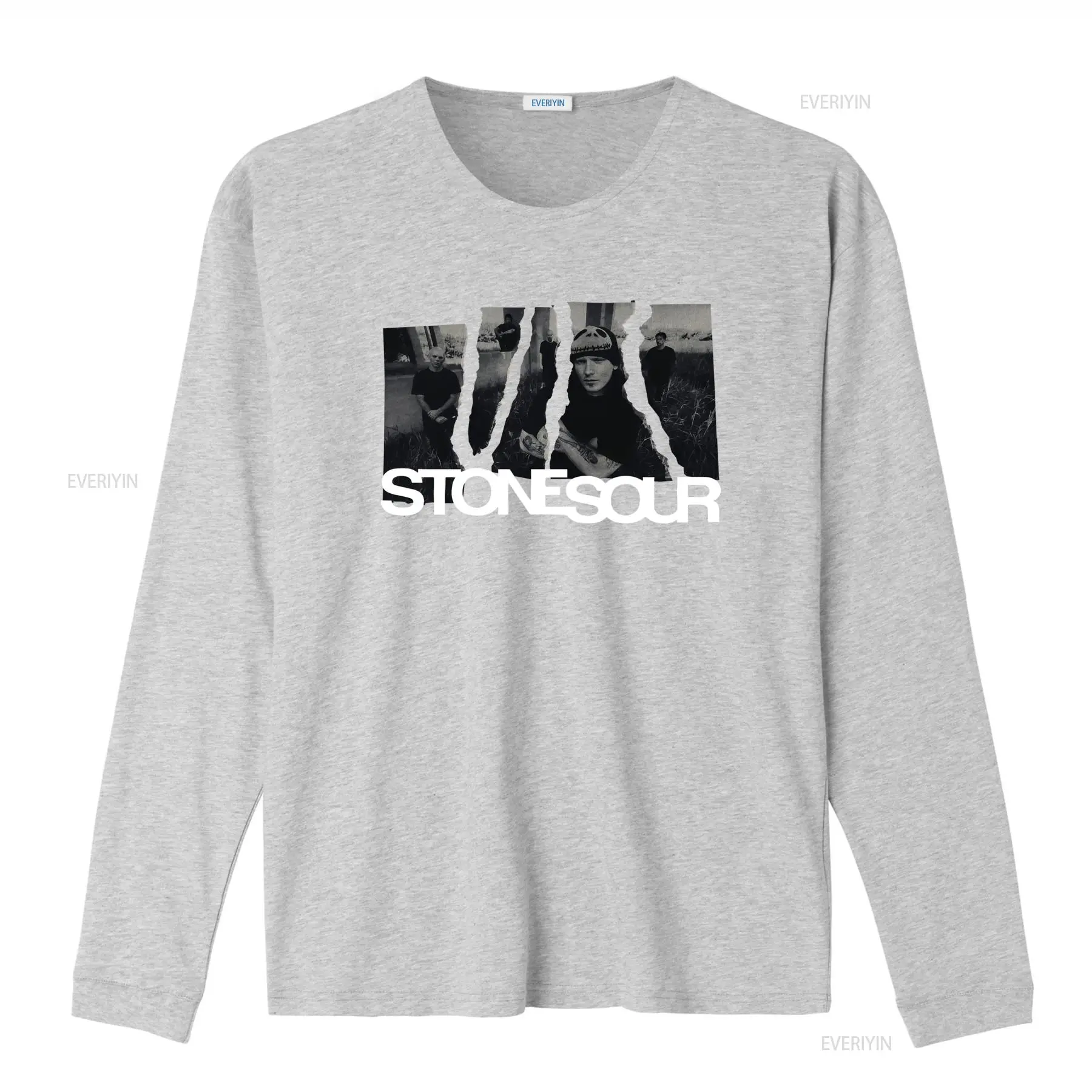 T-shirt vintage des années 200 - Xl Men'S Fashion avis et prix