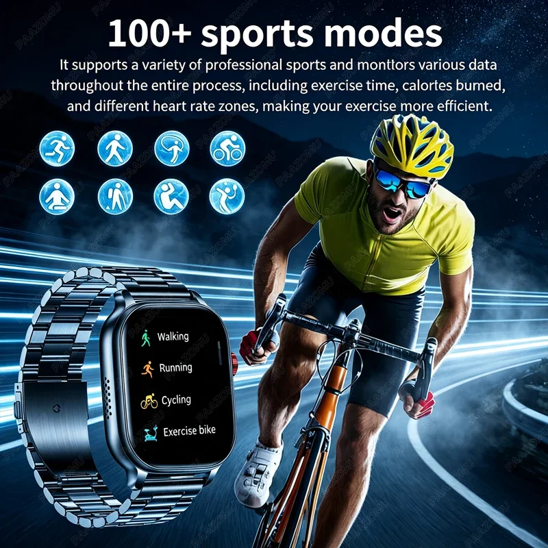 Montre connectée 2026 pour fem - Men'S Fashion Week 2026 avis et prix