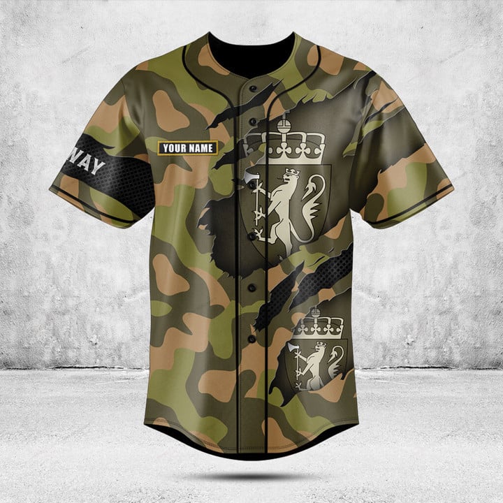 T-shirt personnalisé avec cart - Mens Fashion Baseball Jersey avis et prix