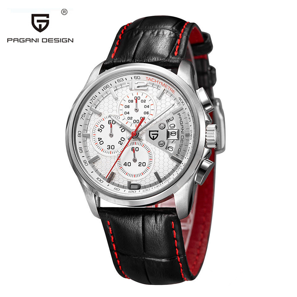Montres à quartz pour hommes P - Men'S Fashion Week 2026 avis et prix