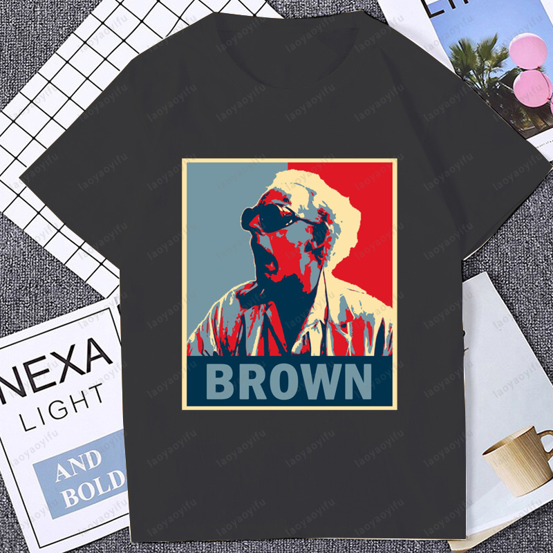 Retour vers le futur classique - Mens Fashion In The 80S avis et prix