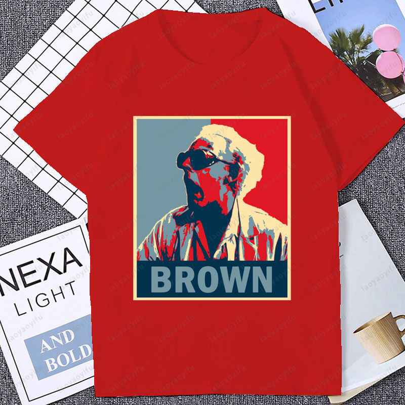 Retour vers le futur classique - Mens Fashion In The 80S avis et prix