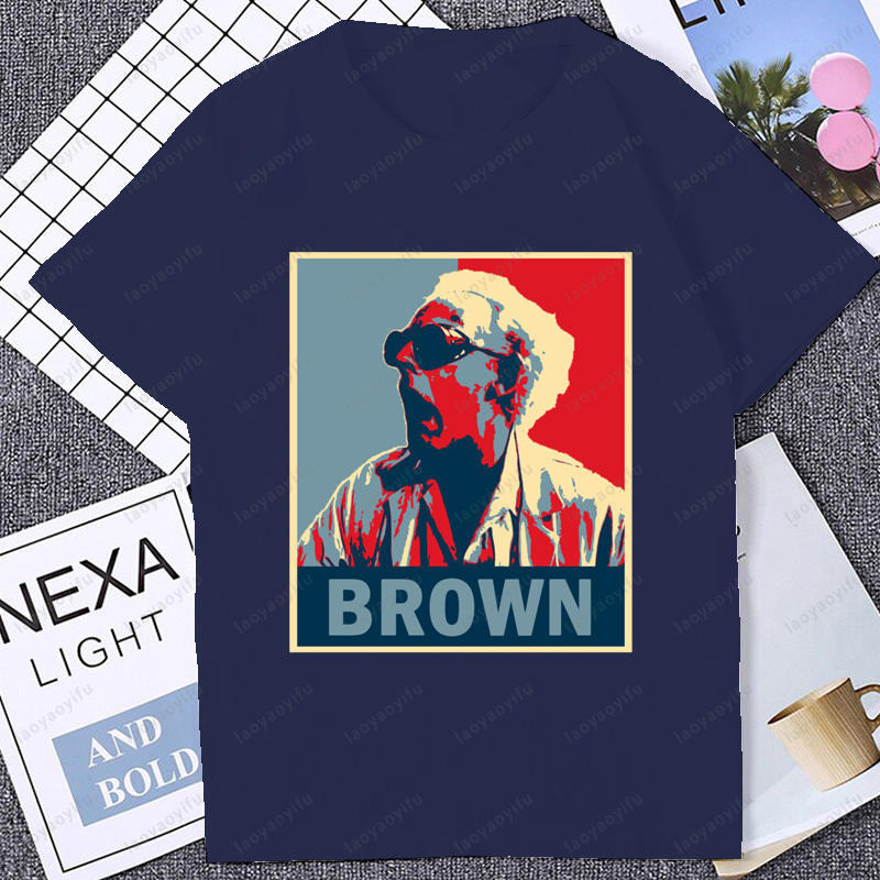 Retour vers le futur classique - Mens Fashion In The 80S avis et prix