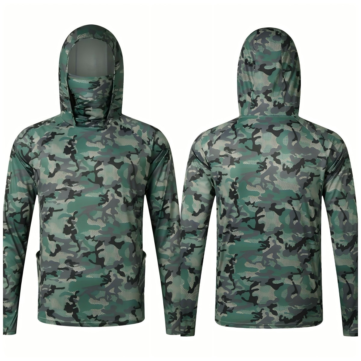 T-shirt à manches longues pour - Men'S Fashion Trends 2025 avis et prix
