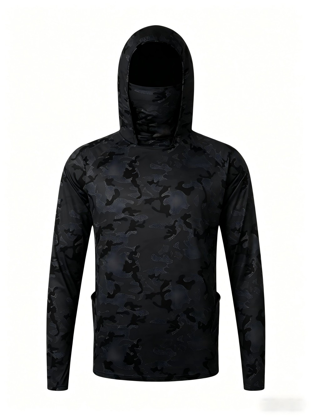 T-shirt à manches longues pour - Men'S Fashion Trends 2025 avis et prix